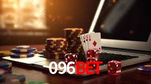 096bet FAQ — perguntas frequentes usuários Brasil