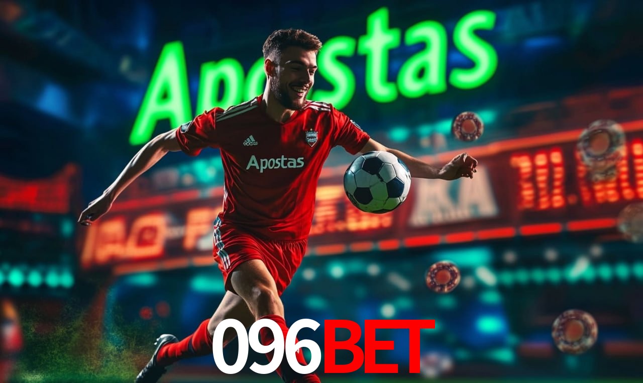 Interface Premium 096bet