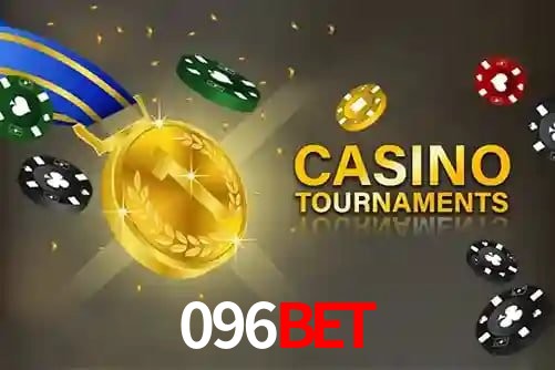 096bet ajuda online — ticket PIX com comprovante E2E