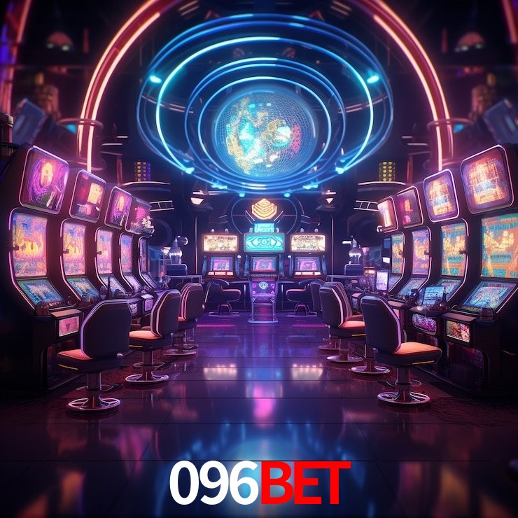 096bet plataforma — saque cashout PIX com comprovante