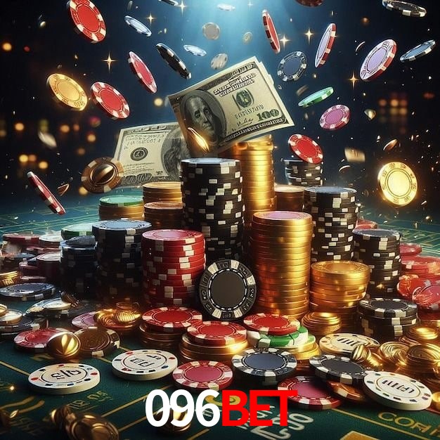 FAQ 096bet — central de ajuda e suporte oficial Brasil
