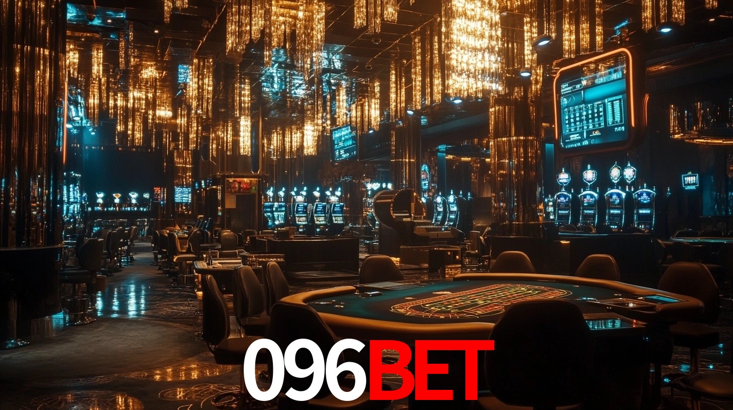 096bet: Seu Especialista em Apostas Esportivas Brasileiras