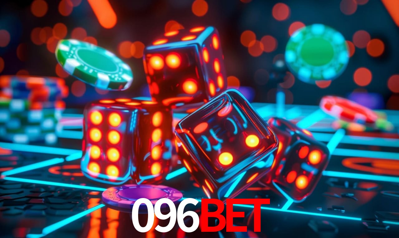 096bet FAQ — suporte e ajuda no aplicativo oficial