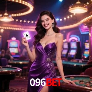 Programa VIP 096bet