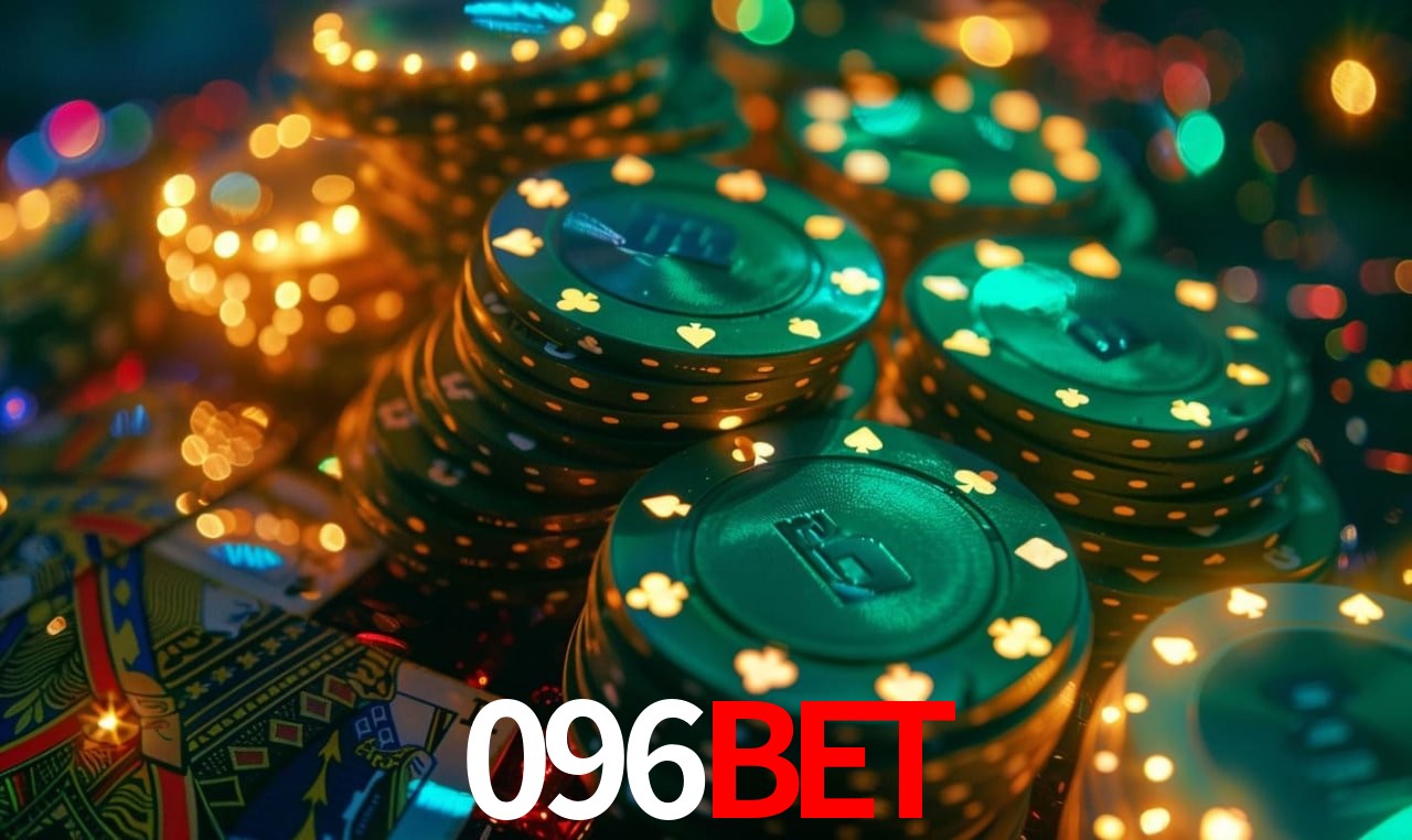 Jogo Aviator 096bet