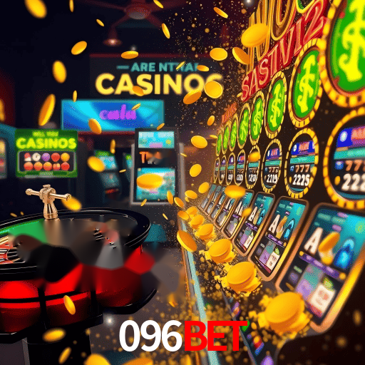 096bet download — tutorial instalação APK passo a passo