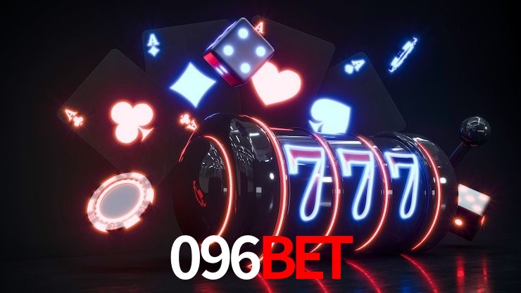 Sports Statistics 096bet