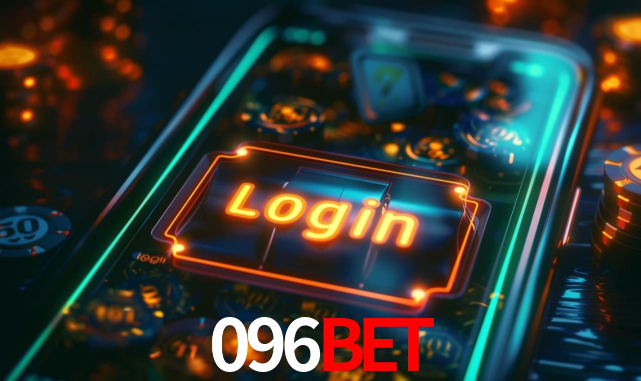 Basketball Betting 096bet
