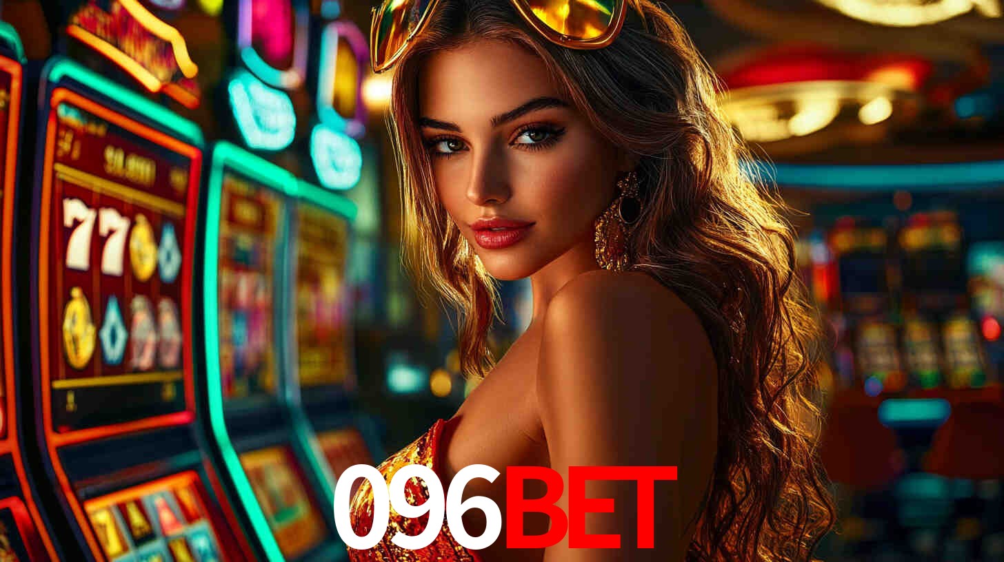 Exclusive Games 096bet