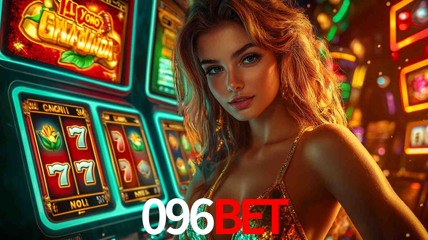 Instant EasyPaisa 096bet