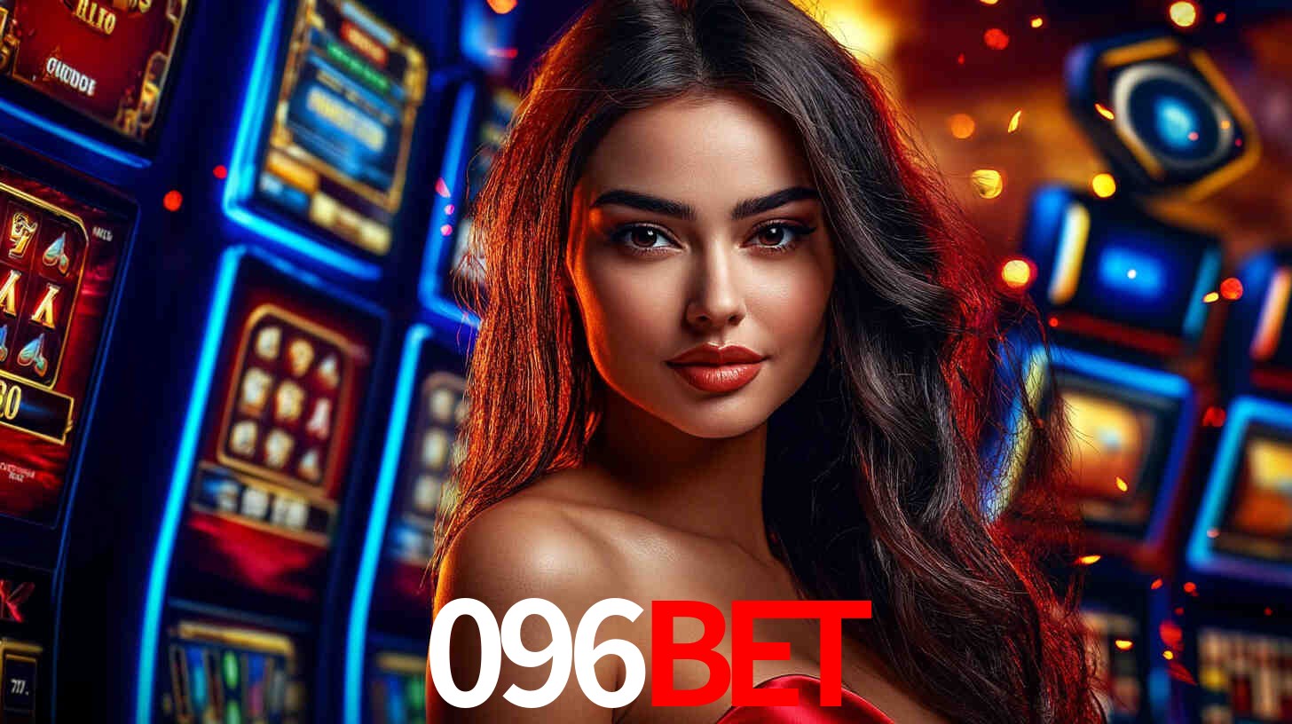 Descubra o Programa VIP da 096bet: Vantagens Exclusivas para Jogadores