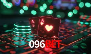 Estatísticas Esportivas 096bet