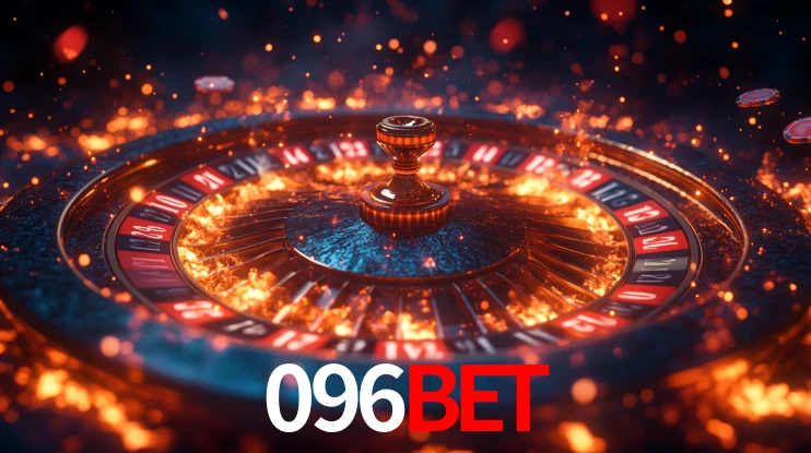Explore as vantagens do 096bet: serviço profissional e confiabilidade
