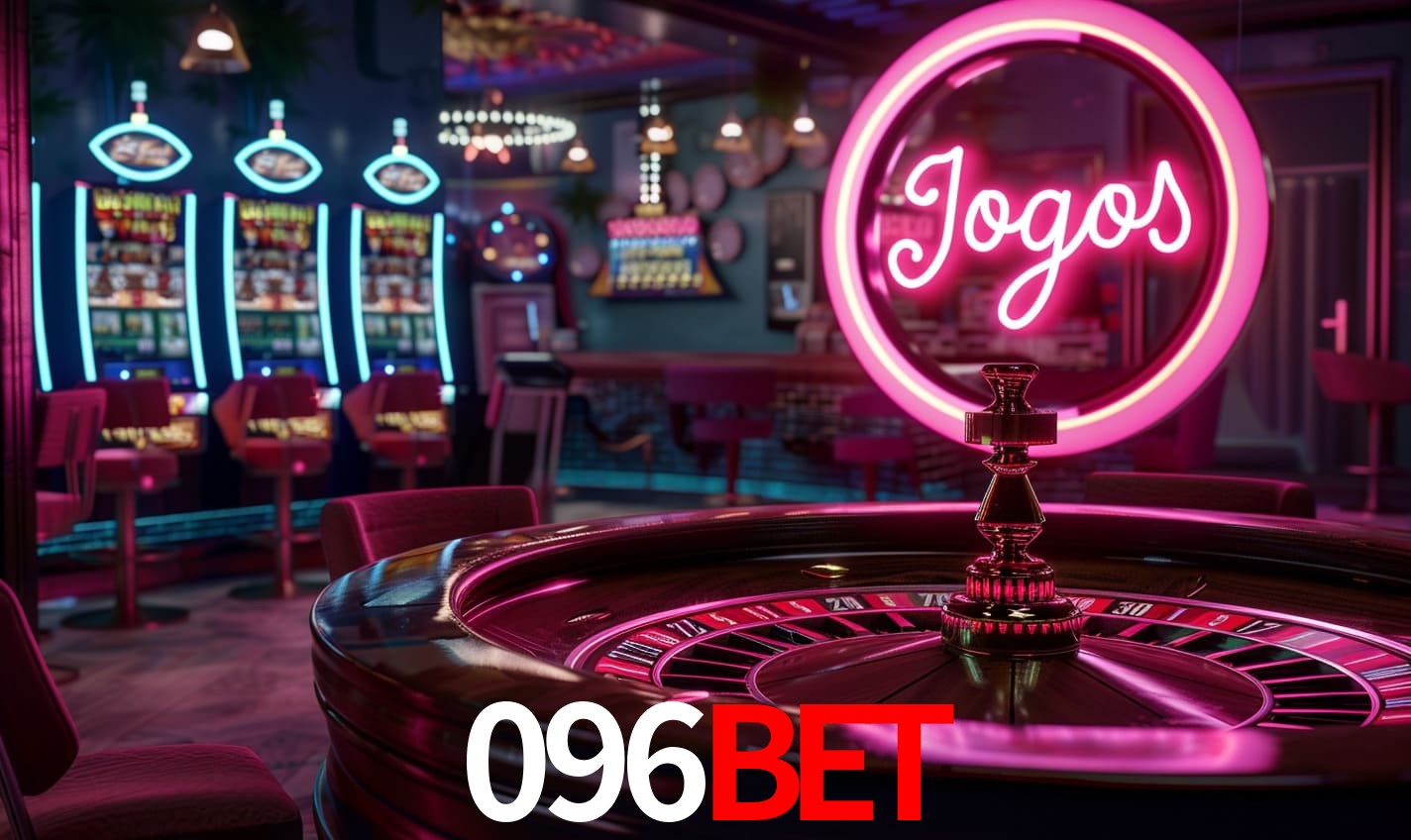 096bet download — arquivo APK para Android oficial