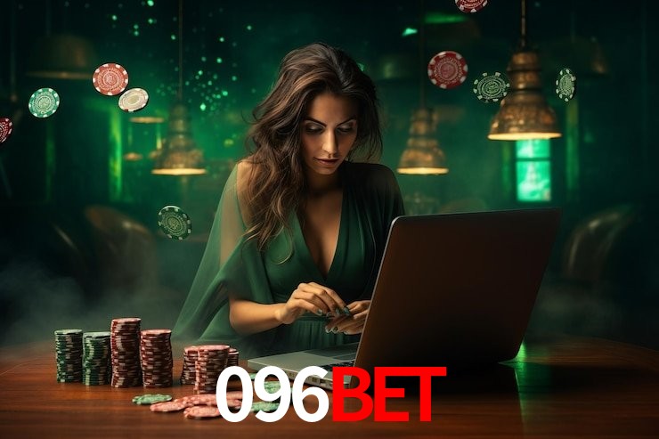 096bet.com