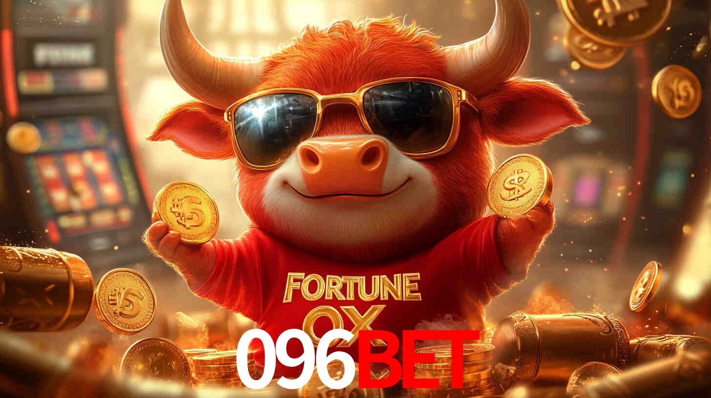 096bet: Jogue Crash e Experimente Alta Recompensa Instantânea