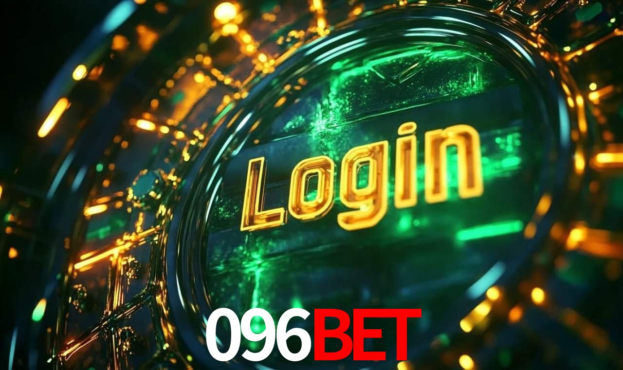 096bet bet — painel ao vivo com cotações dinâmicas