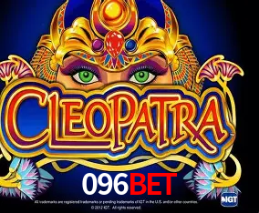 Descubra a Magia dos Jogos de Arcade no 096bet