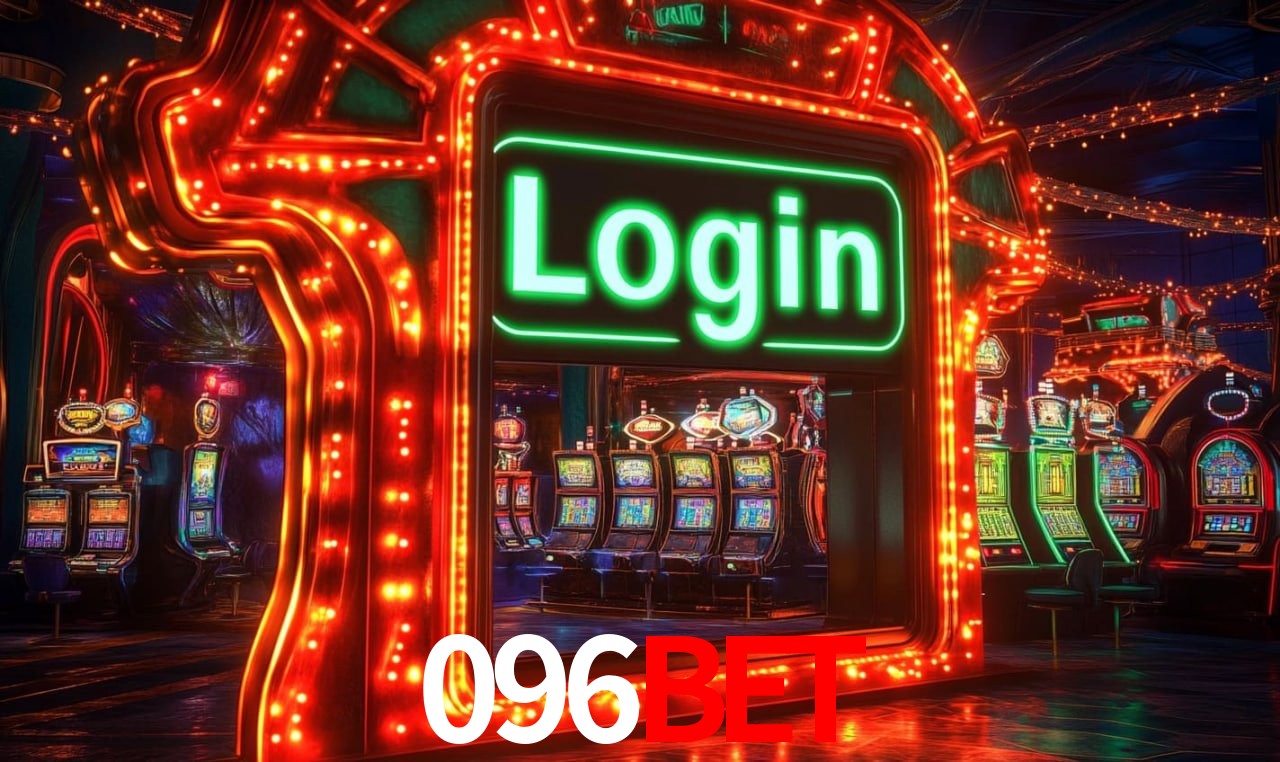 Jogo Spaceman 096bet