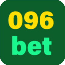 096BET Cassino Online