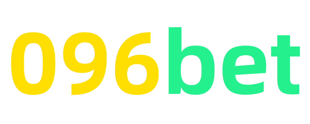 096BET.com